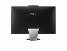 ASUS PC AiO ExpertCenter E3 (E3402WVAK-BPC022W),i3-1315U,23,8 1920x1080,8GB,512GB SSD,IntelUHD,W11H,KB+mouse,Black