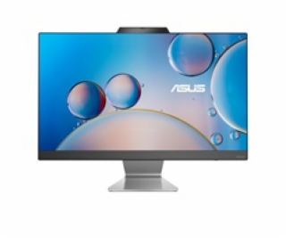 ASUS PC AiO ExpertCenter E3 (E3402WVAK-BPC037X),i5-1335U,...