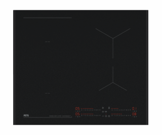 AEG Indukčná varná doska NII64B30AZ