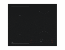 AEG Indukčná varná doska NII64B30AZ