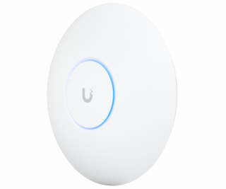 Ubiquiti UniFi U7 Pro Max - Wi-Fi 7 AP, 2.4/5/6GHz, až 15...