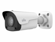 Uniview IPC2122LB-ADF40KM-H, 2Mpix IP kamera