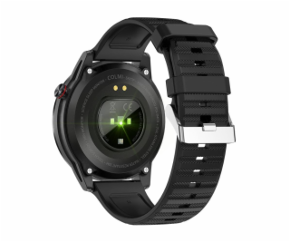 Smartwatch Colmi SKY 7 Pro (čierne)