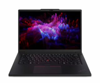 Lenovo ThinkPad P14s G5 Ultra 7 155H/16GB/512GB SSD/RTX 5...