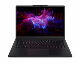 Lenovo ThinkPad P14s G5 Ultra 7 155H/32GB/1TB SSD/RTX 500...