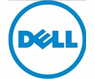 DELL 4G APOS Cus Kit - DW5825E - Latitude 5540, 5550