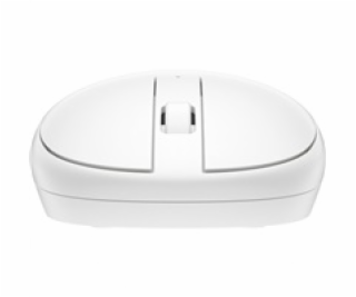 BAZAR - HP 240 Bluetooth Mouse White EURO - bezdrátová bl...