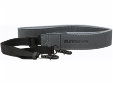 Kožená šnúrka Sunnylife pre DJI Smart Controller / RC PRO / RC (GS394)