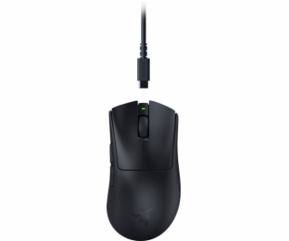 Razer DeathAdder V3 HyperSpeed