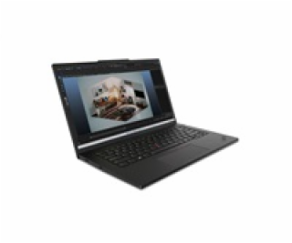 LENOVO NTB ThinkPad/Workstation P14s G5 - Ultra7 165H,14....