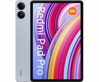 TABLET XIAOMI REDMI PAD PRO 8/256GB WIFI OCEAN BLUE