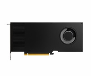 Bazar - HP VGA NVIDIA RTX 4000 Ada 20GB GDDR6, PCIe 4.0x1...