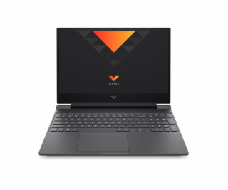 VICTUS 15-fa1037nc, i5-13500H, 15.6 1920×1080/IPS/250n/14...