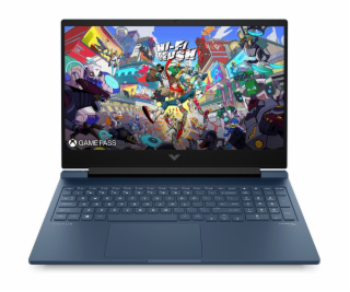 VICTUS 16-r1002nc, i7-14700HX, 16.1 2560 × 1440/IPS/300n/...