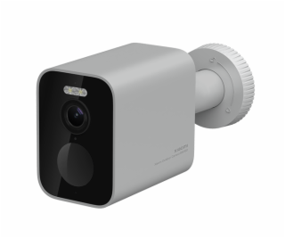 XIAOMI Outdoor Camera BW300, Kamera 2K QHD