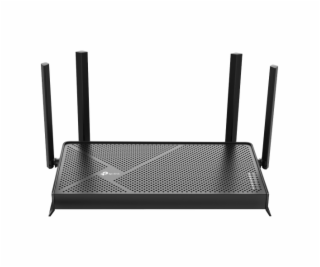 TP-Link Archer BE230 WiFi7 router