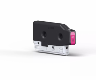 EPSON WF Enterprise AM-C550 Magenta Ink