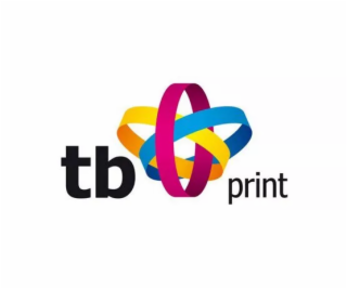 TB Toner cartridge for HP Color LJ Pro 4202, YE