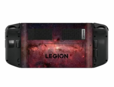 Lenovo Legion Go Skin - Universe = tunning herní konzole