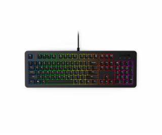 Lenovo Legion K310 RGB Gaming Keyboard - Czech & Slovak