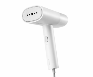 XIAOMI Handheld Garment Steamer, Ručný naparovač