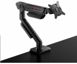 ASUS  AAS01 ROG Ergo Monitor Arm