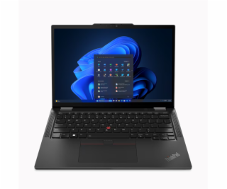 Lenovo ThinkPad X13 2-in-1 G5 Ultra 7 155U/32GB/1TB SSD/1...