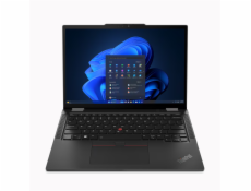 Lenovo ThinkPad X13 2-in-1 G5 Ultra 7 155U/32GB/1TB SSD/13,3  WUXGA IPS Touch/4G/3yPremier/Win11 Pro/černá