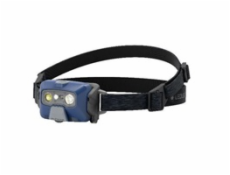 LEDLENSER HF6R Core blue