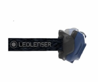 LEDLENSER HF4R Core blue