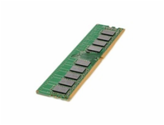 HPE 32GB (1x32GB) Dual Rank x8 DDR5-4800 CAS-40-39-39 Unbuffered Standard Memory Kit