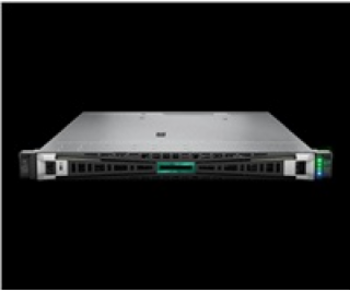 HPE PL DL325g11 Epyc 9354P (3.25G/32C/256M) 1x32G MR408i-...