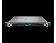 HPE PL DL325g11 Epyc 9354P (3.25G/32C/256M) 1x32G MR408i-o/4G 8SFF 1100W 2x10Gocp NBD333 1U