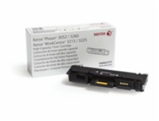 Xerox PRIMELINK B9XXX BLACK TONER CARTRIDGE