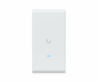 Ubiquiti UniFi U6 Mesh Pro, U6-Mesh-Pro