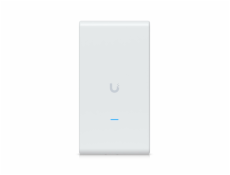 Ubiquiti UniFi U6 Mesh Pro, U6-Mesh-Pro