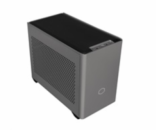 BAZAR - Cooler Master case MasterBox NR200P MAX, mini-ITX...