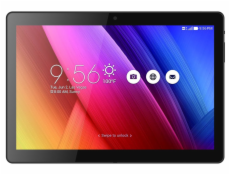 STRONG tablet PC SRTW102/ 10,1 / 1280x800/ 2GB RAM/ 32GB Flash/ Wi-Fi/ BT/ USB-C/ microSD/ Android 10