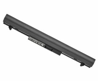 TRX baterie RO04/ 14.4V/ 2600 mAh/ Li-Ion/ pro HP ProBook...