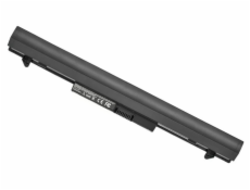 TRX baterie RO04/ 14.4V/ 2600 mAh/ Li-Ion/ pro HP ProBook 430 G3, 440 G3, 446 G3/ neoriginální