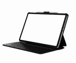 Xiaomi Redmi Pad Pro Keyboard (US English)