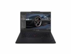 LENOVO NTB ThinkPad/Workstation P1 G7 - Ultra9 185H,16  WQUXGA Touch,64GB,2TBSSD,RTX 3000 Ada 8GB,IRcam,W11P