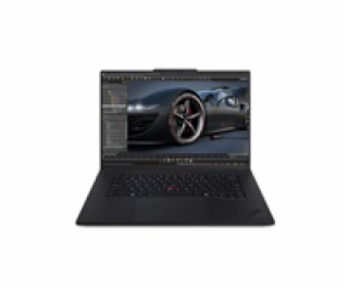 LENOVO NTB ThinkPad/Workstation P1 G7 - Ultra7 165H,16  W...