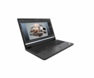 LENOVO NTB ThinkPad/Workstation P16v G2 - Ultra9 185H,16 ...