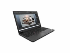 LENOVO NTB ThinkPad/Workstation P16v G2 - Ultra9 185H,16  WQUXGA,64GB,1TBSSD,RTX 3000 Ada 8GB,IRcam,W11P