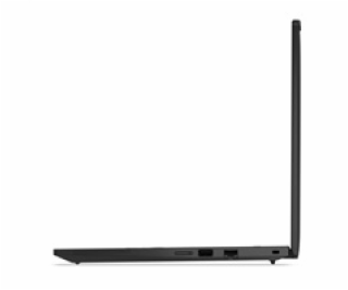 LENOVO NTB ThinkPad/Workstation P14s AMD G5 - Ryzen7 PRO ...