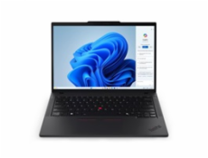 LENOVO NTB ThinkPad/Workstation P14s AMD G5 - Ryzen7 PRO 8840HS,14  WUXGA,16GB,512SSD,IRcam,W11P