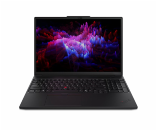 Lenovo ThinkPad P16s G3 Ultra 5 125H/32GB/512GB SSD/RTX 5...