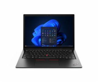 Lenovo ThinkPad L/L13 2-in-1 Gen 5/U7-155U/13,3 /WUXGA/T/...