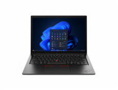 Lenovo ThinkPad L/L13 2-in-1 Gen 5/U7-155U/13,3 /WUXGA/T/16GB/1TB SSD/4C-iGPU/W11P/Black/3RNBD